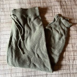 American Eagle Sweatpants